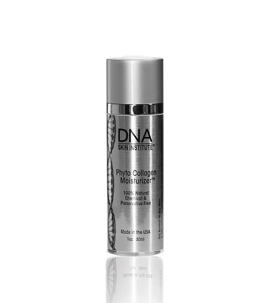 Phyto Collagen Moisturizer DNA Skin