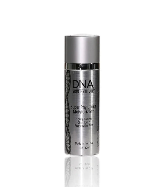 Super Phyto Rich Moisturizer DNA Skin