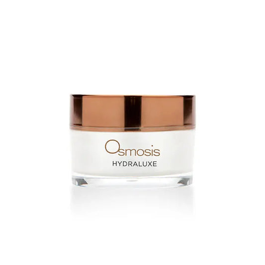 Hydraluxe Osmosis