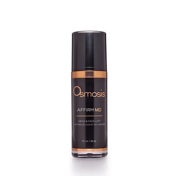 AFFIRM MD by OSMOSIS
