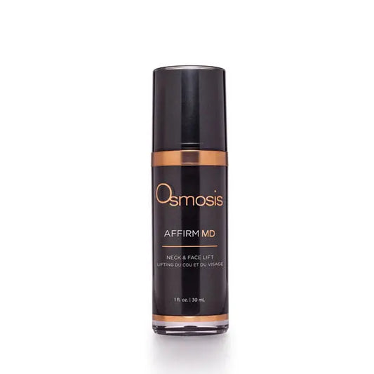 AFFIRM MD by OSMOSIS