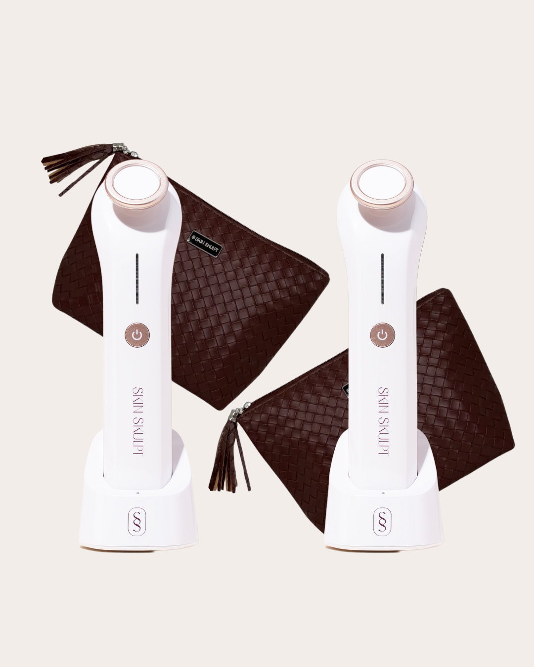 Valentine's Day Bundle Skin Skulpt