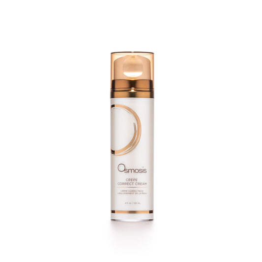 Crepe Correct Osmosis