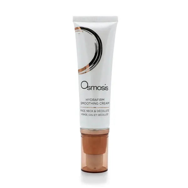 Hydrafirm Smoothing Creme