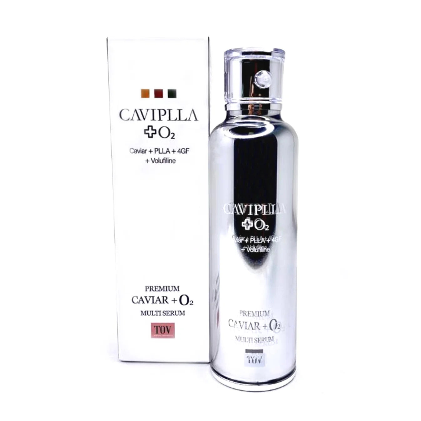 HOP Skin Skulpt