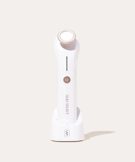 Plasma Skin Perfector