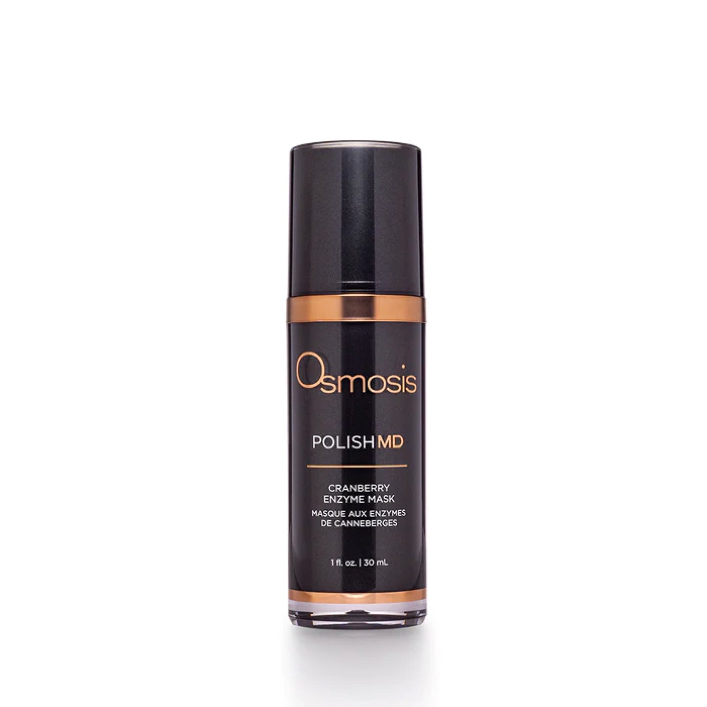 Osmosis Polish Advanced MD