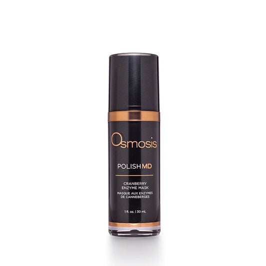 Osmosis Polish Advanced MD