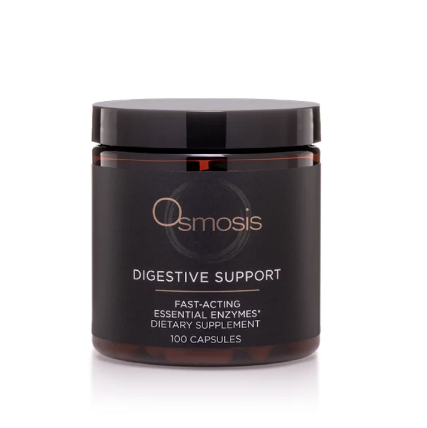 Osmosis Digestive Support