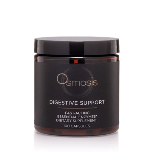 Digestive Support