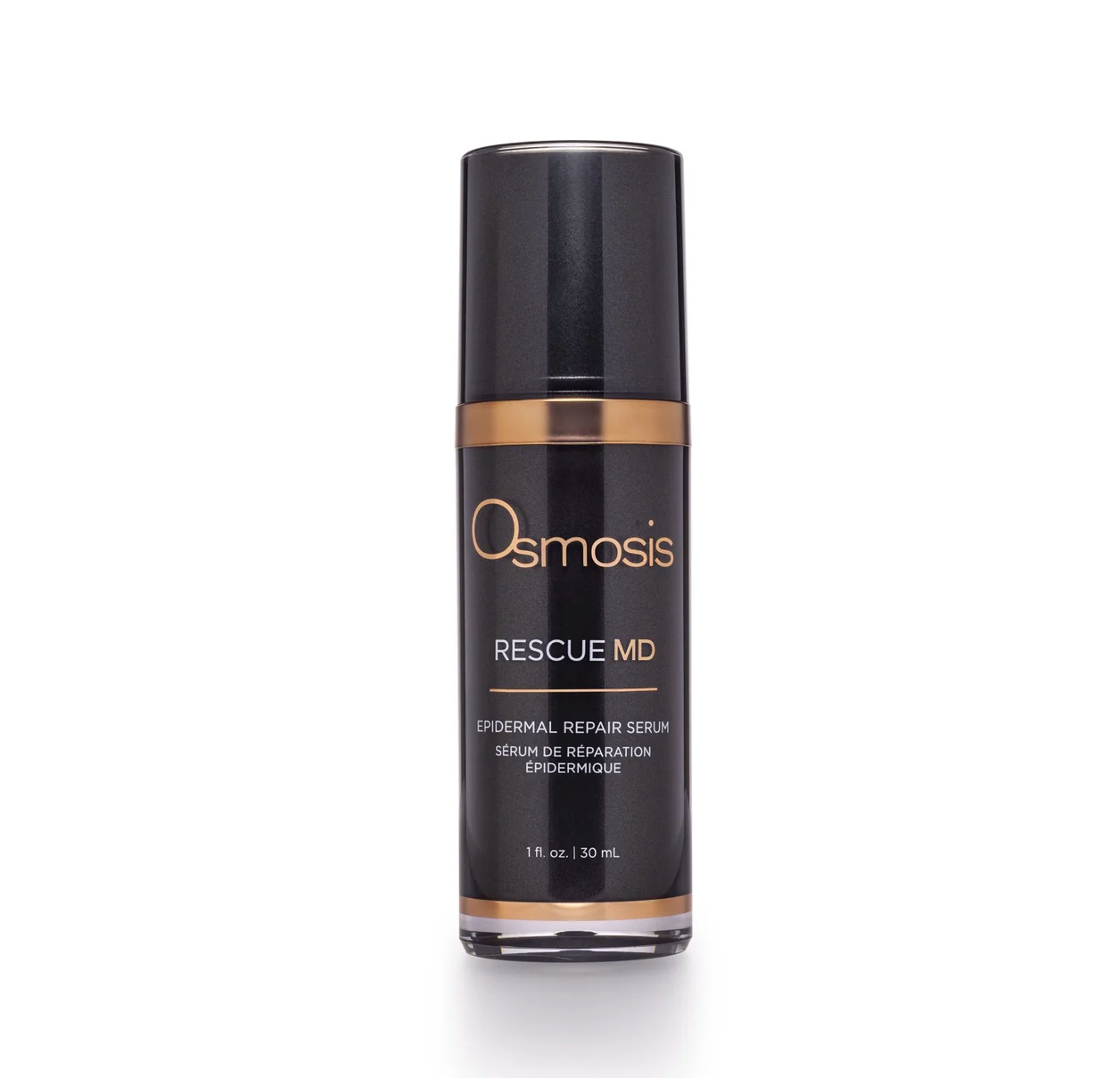 Osmosis Rescue MD