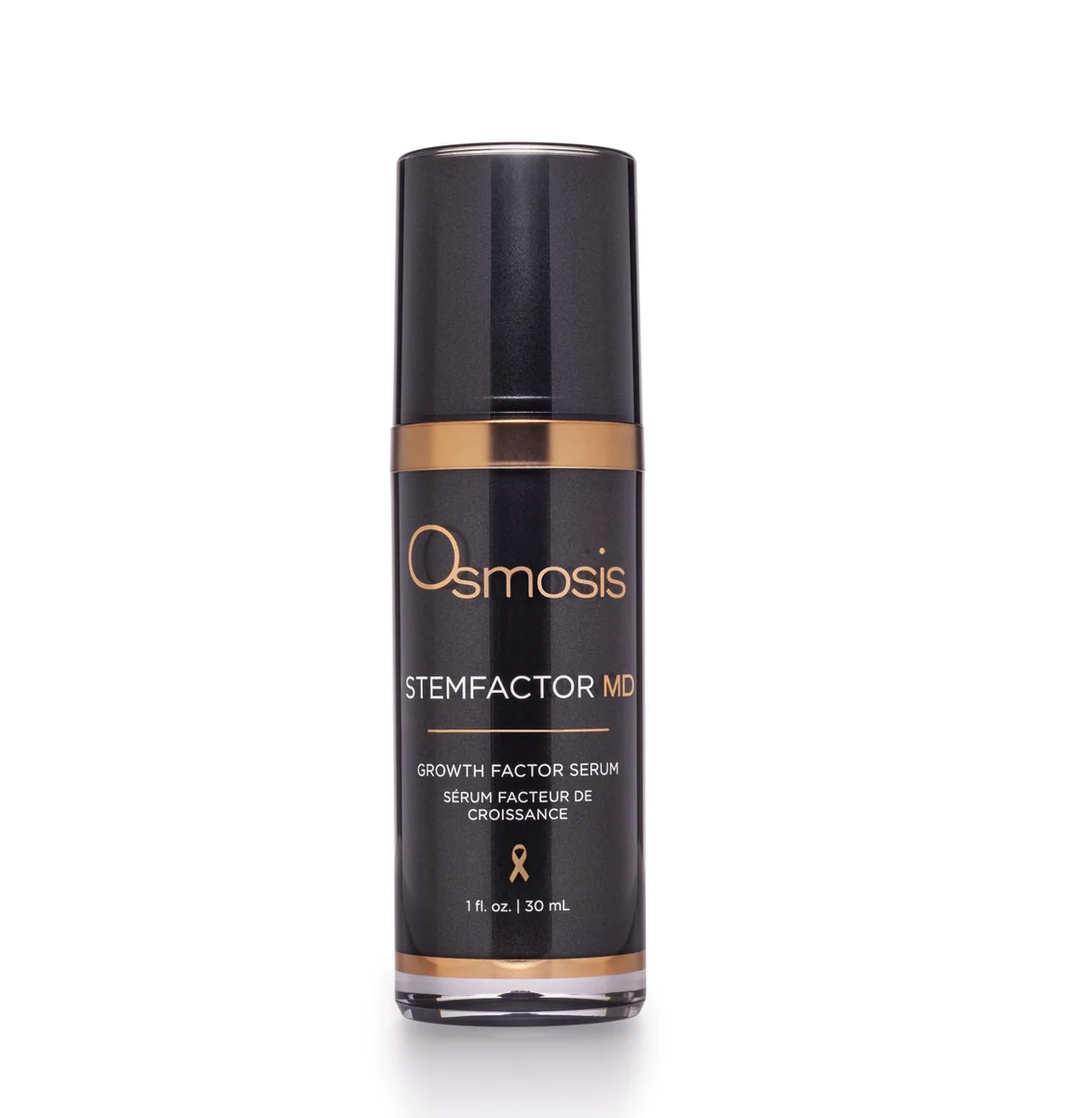 Osmosis StemFactor Advanced MD