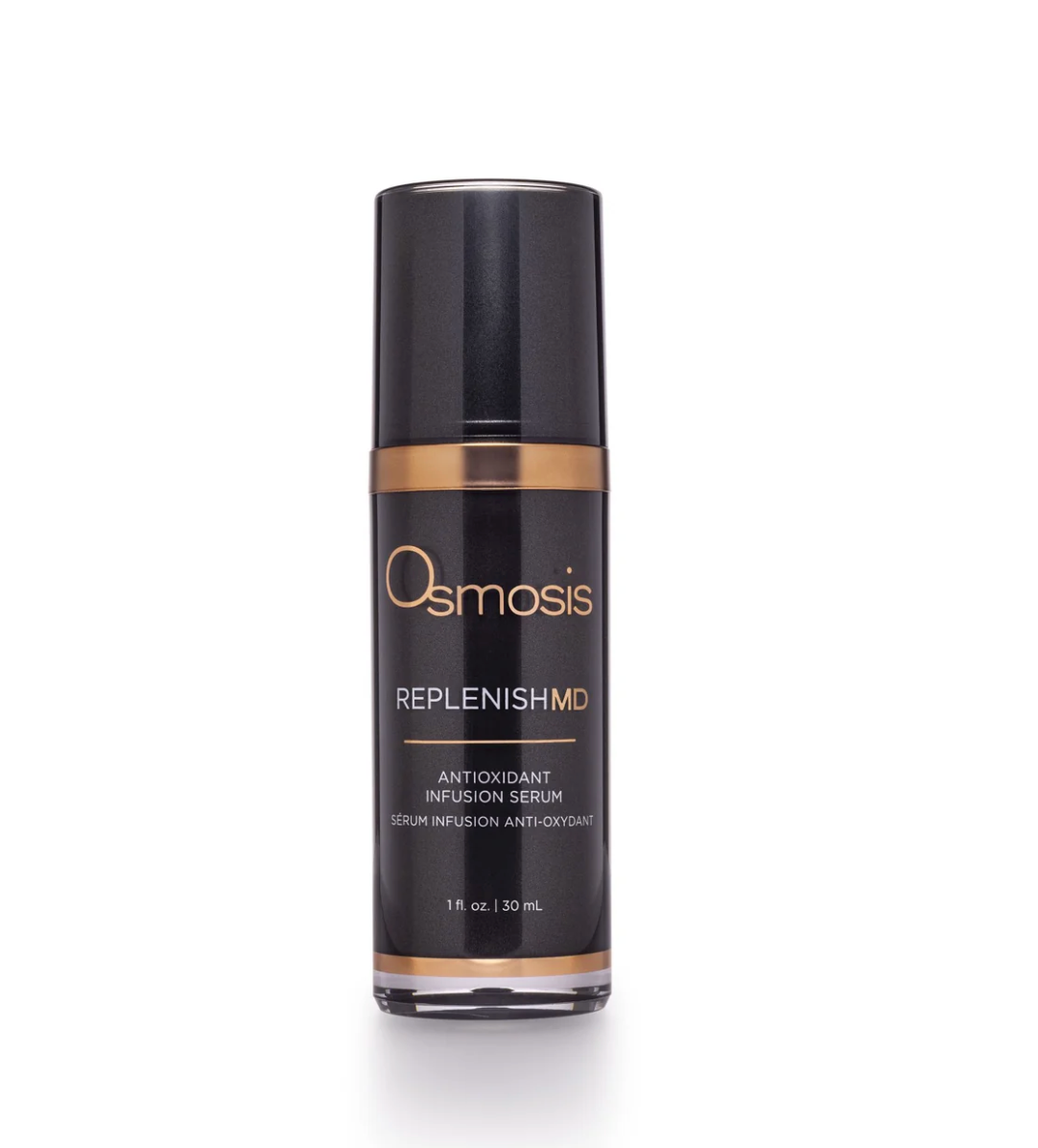 Osmosis Replenish Advanced MD