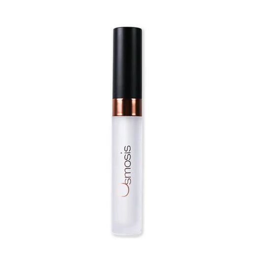 Superfood Lip Oil Osmosis