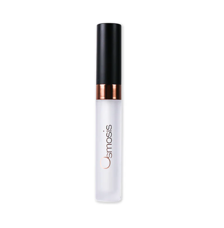 Superfood Lip Oil