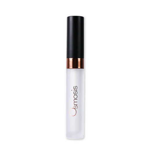 Osmosis Superfood Lip Oil