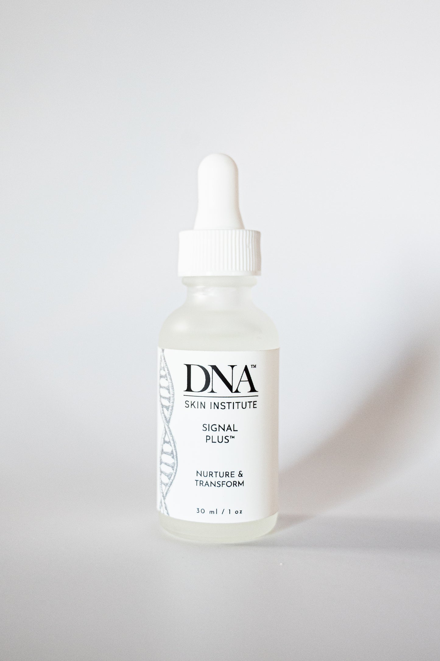 Signal Plus DNA Skin Institute
