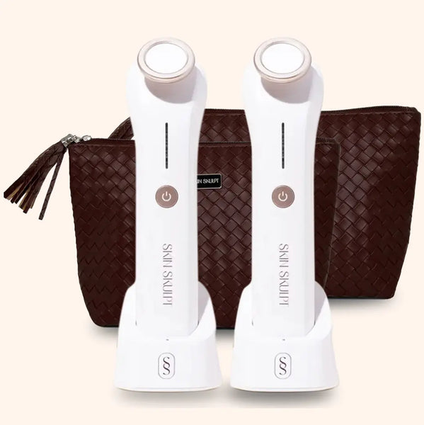 Plasma Skin Perfector - Skin Skulpt