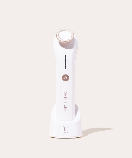 Skin Skulpt Plasma Skin Perfector