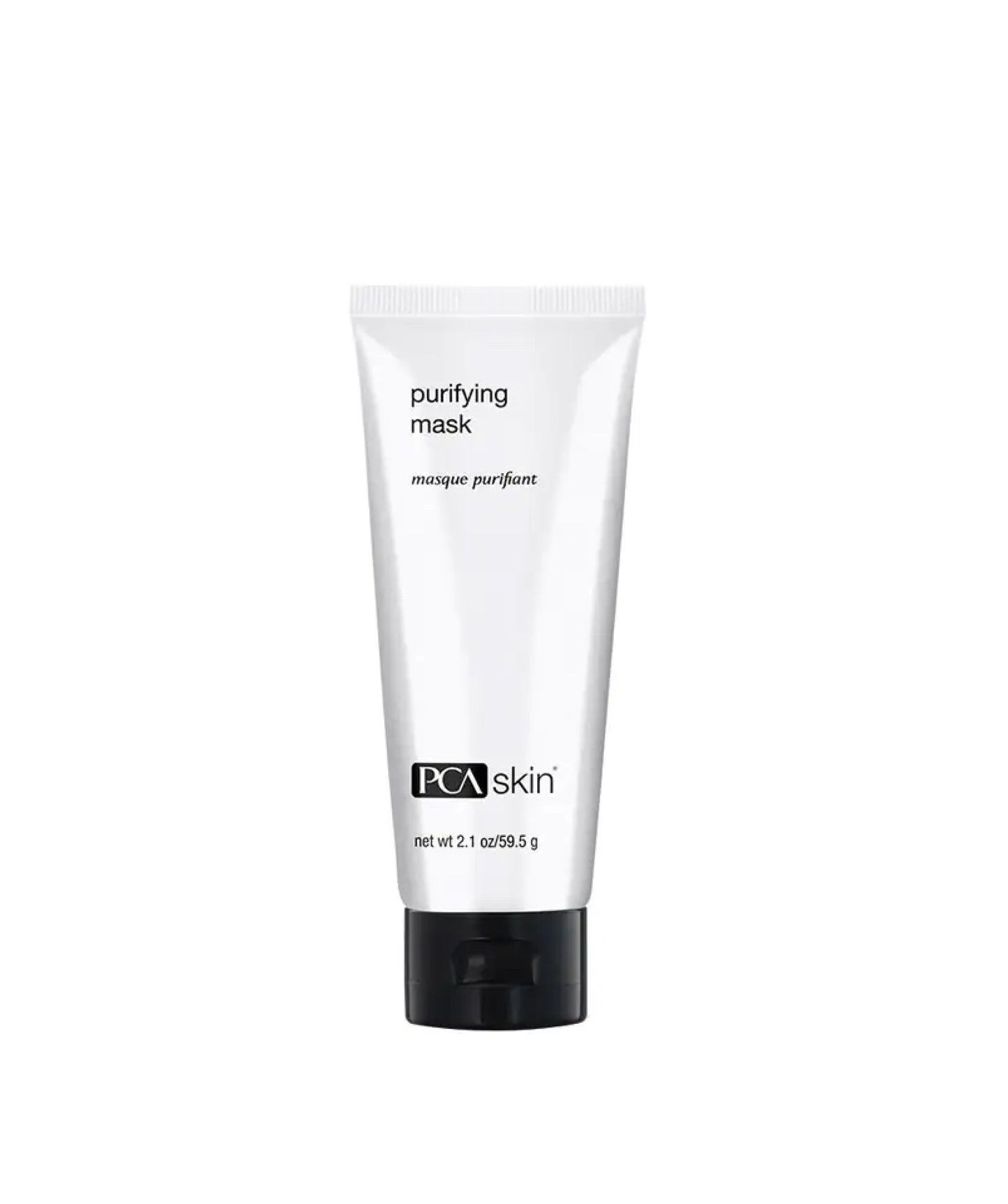 PCA Purifying Mask