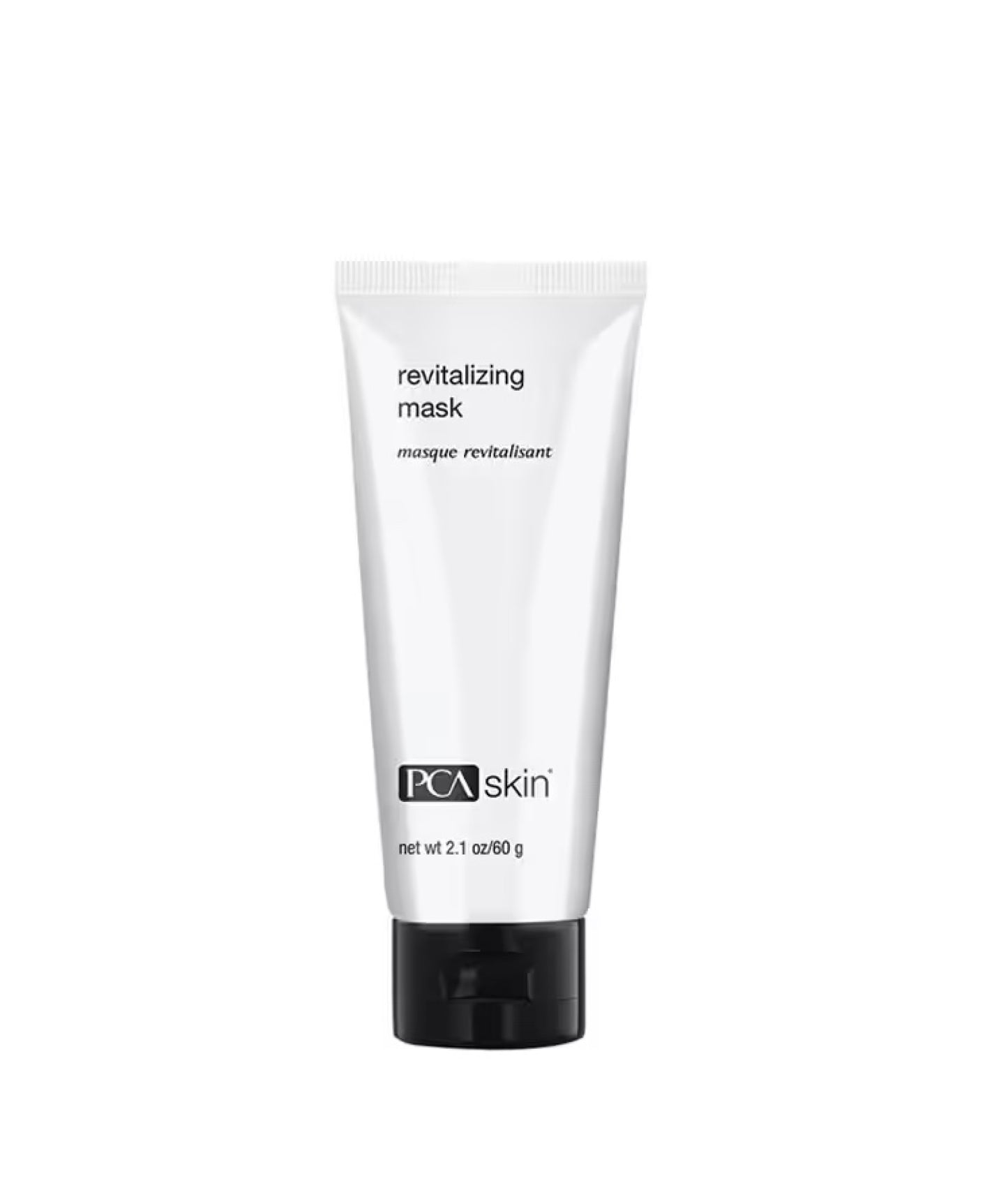 PCA Revitalizing Mask