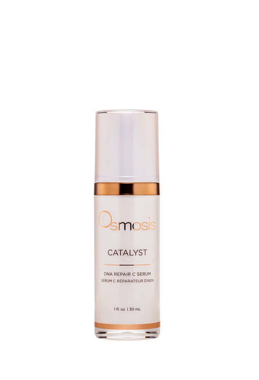 Osmosis Catalyst AC-11 MD Advanced