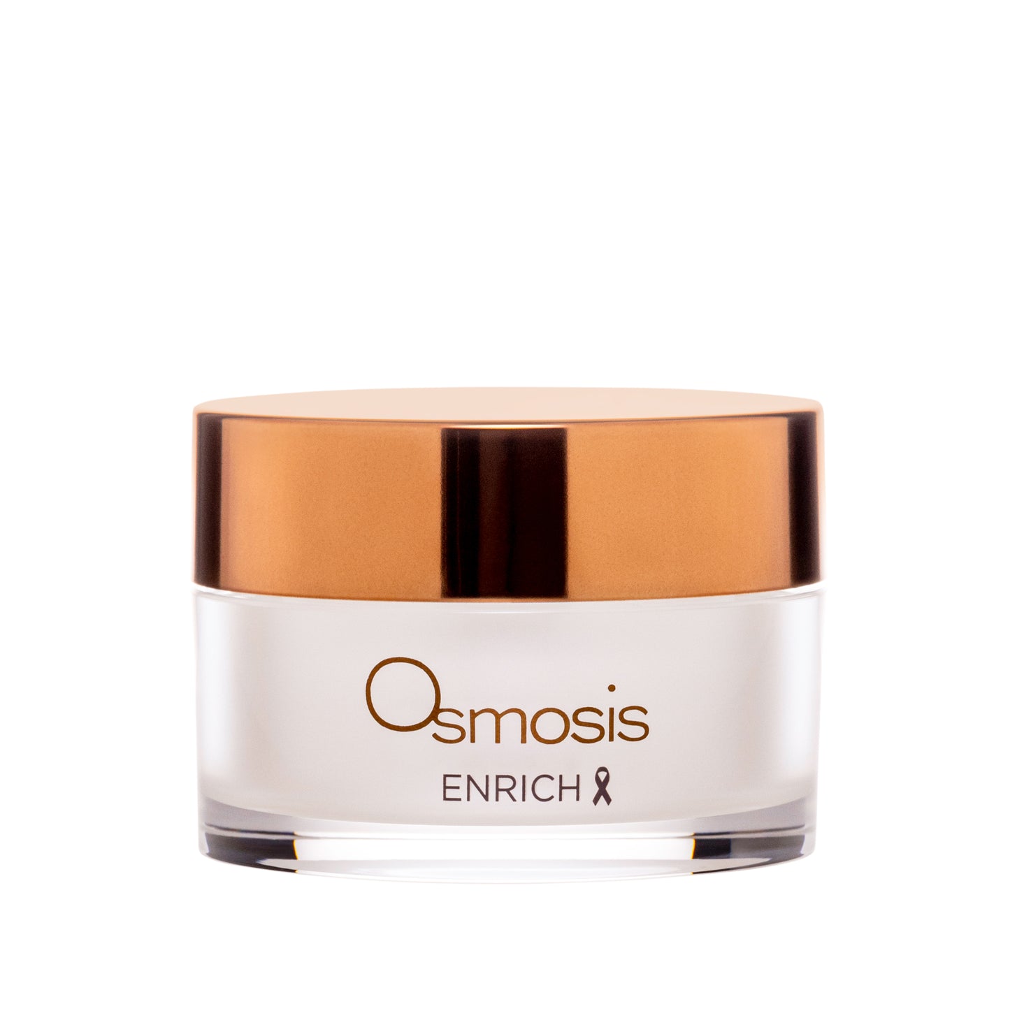 Osmosis Enrich