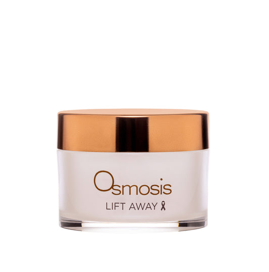 Osmosis Lift Away