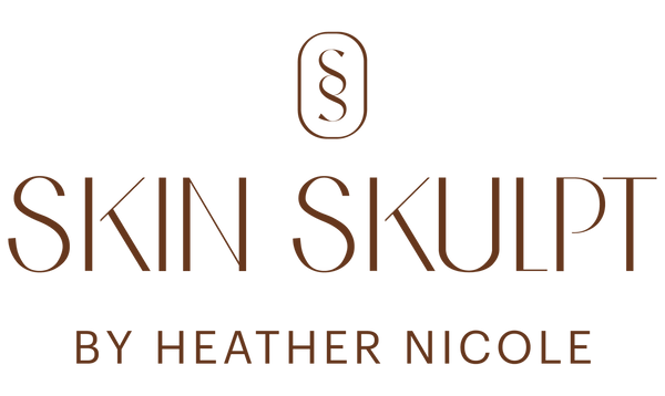 Skin Skulpt