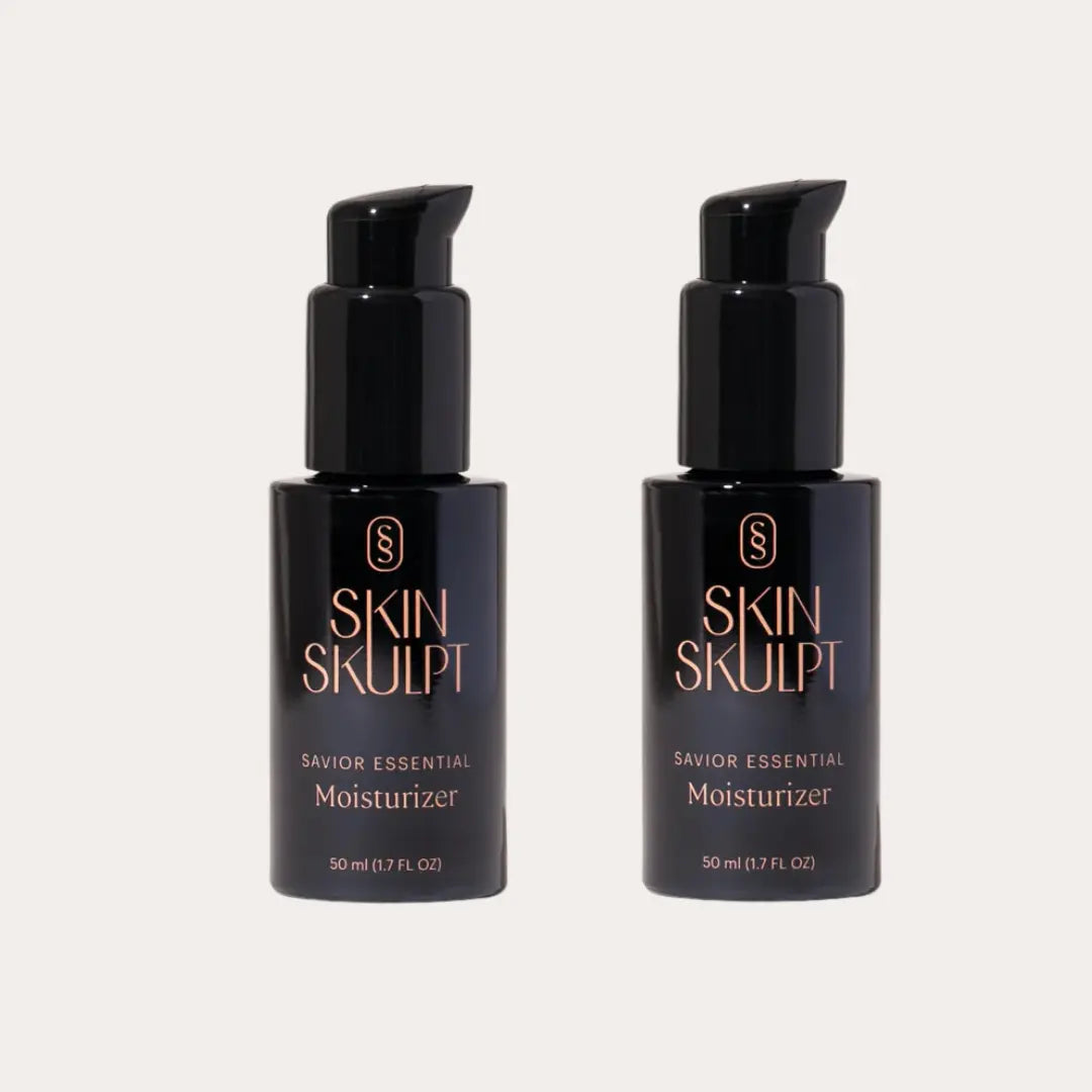 2 (15ml) - GIFT Skin Skulpt