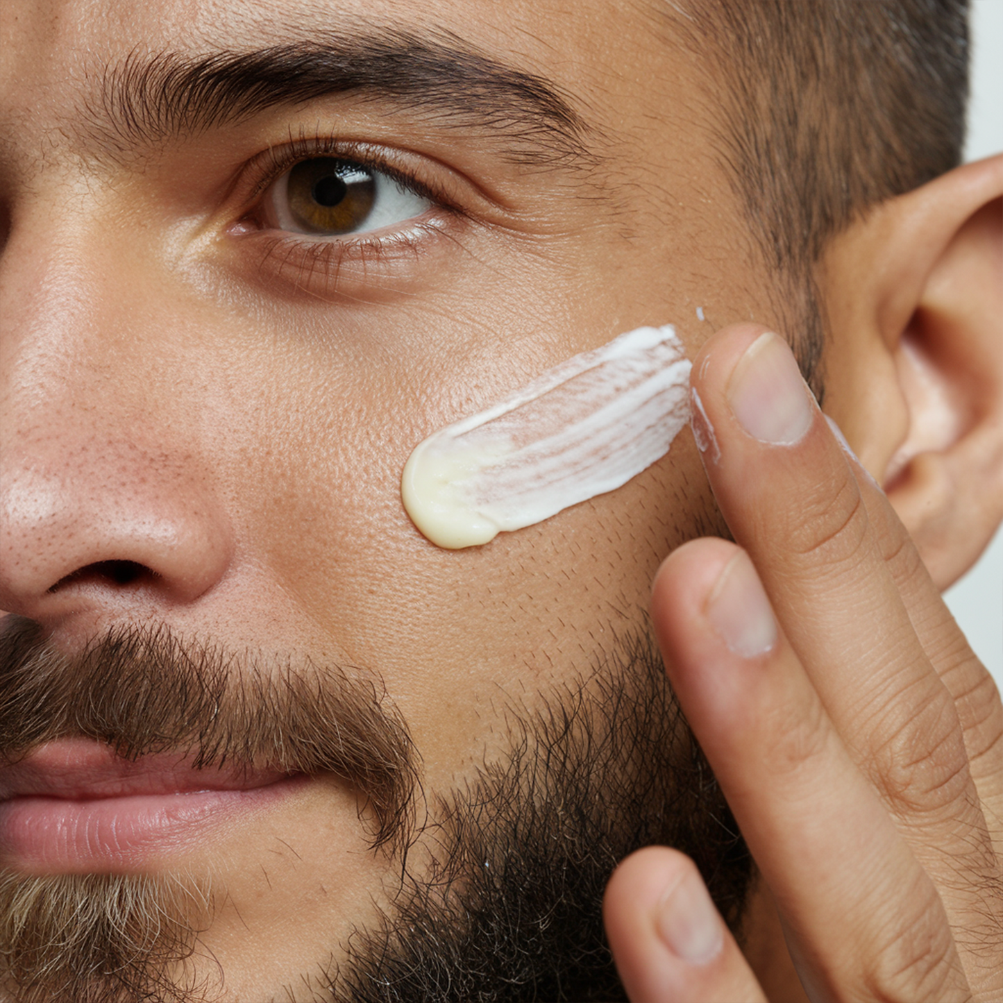 Starseed Skincare Grass-Fed Whipped Tallow Balm Skin Skulpt