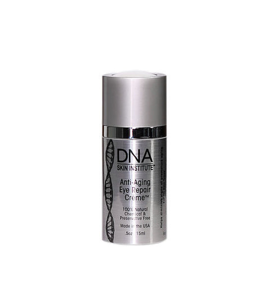 Anti Aging Eye Repair Creme