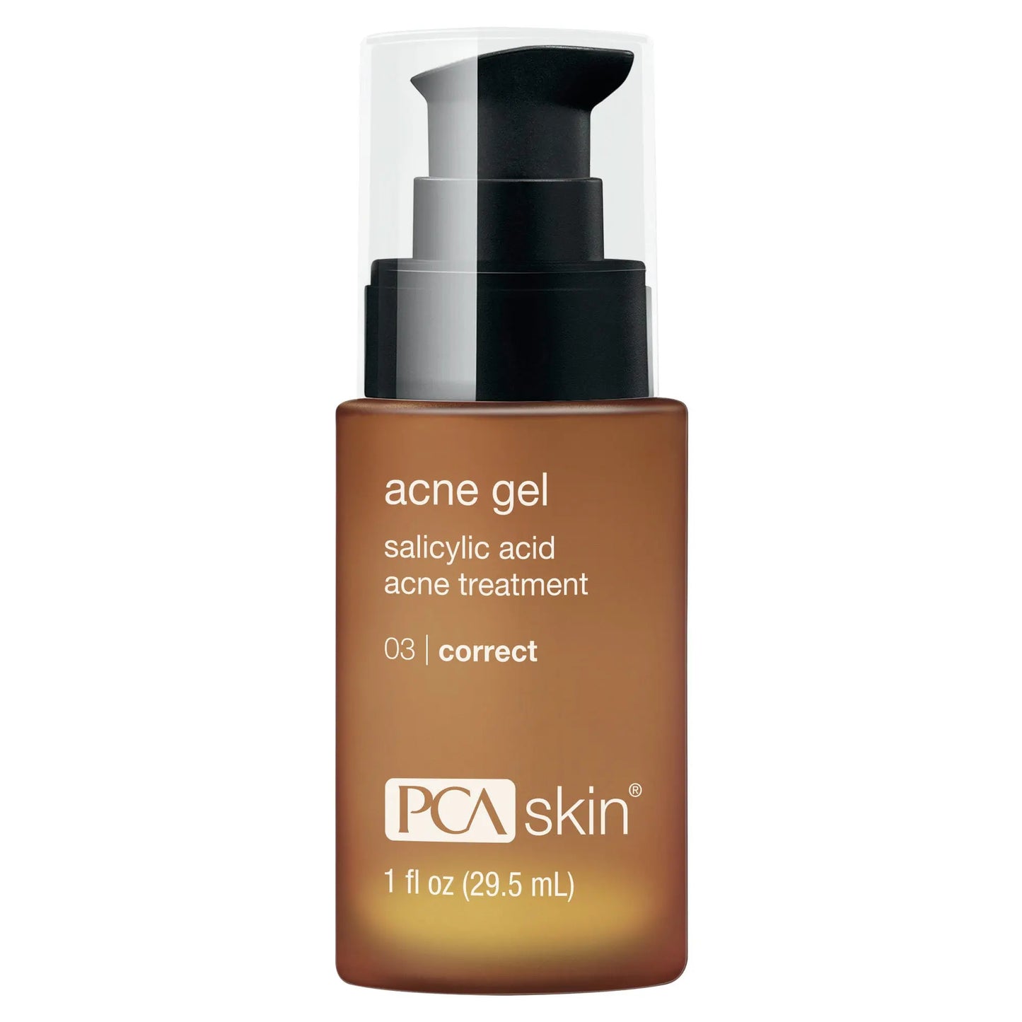 Acne Gel PCA