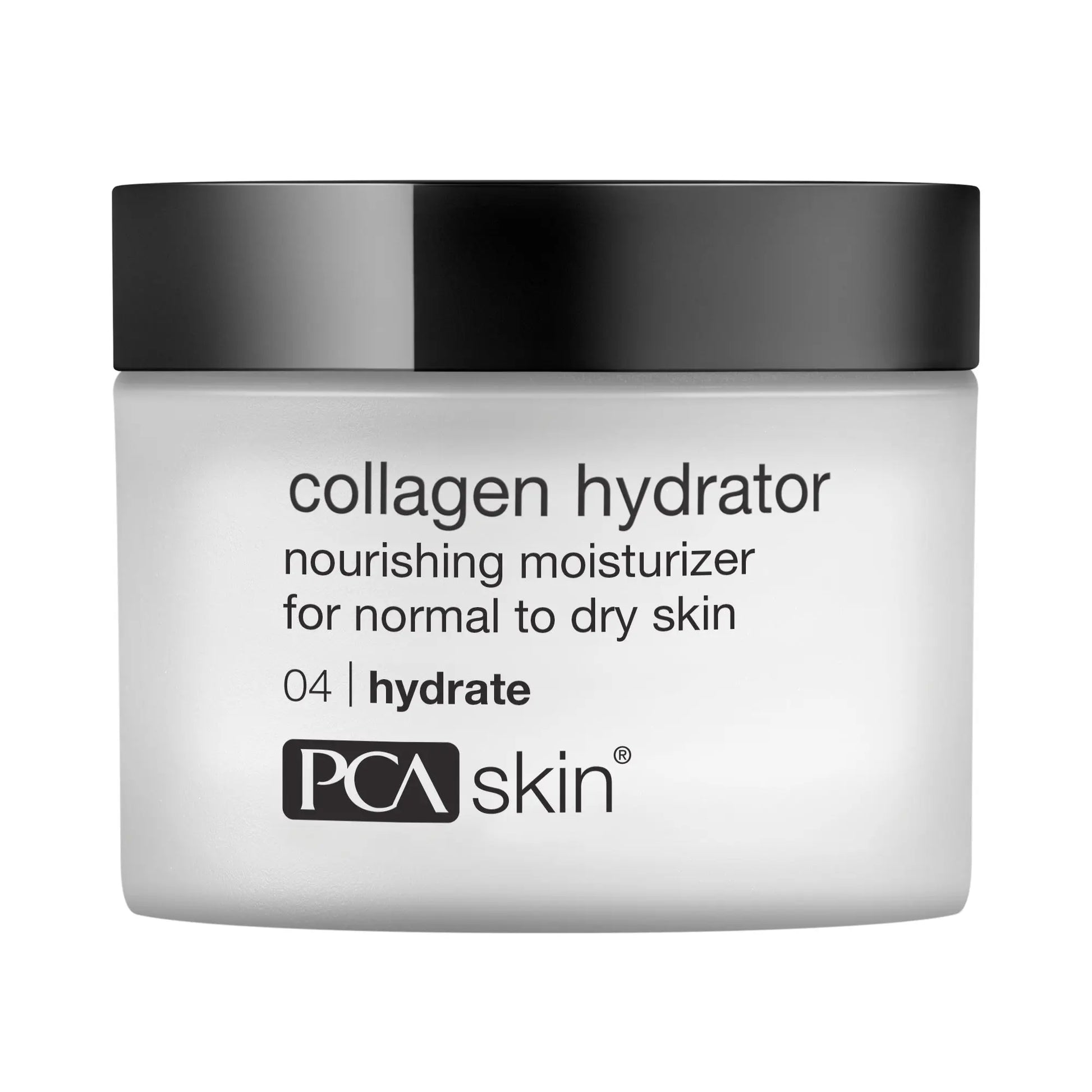 Collagen Hydrator PCA