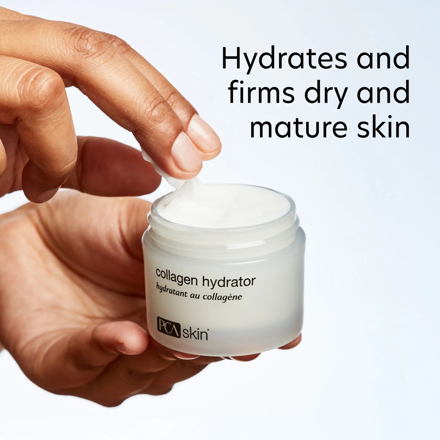 Collagen Hydrator PCA
