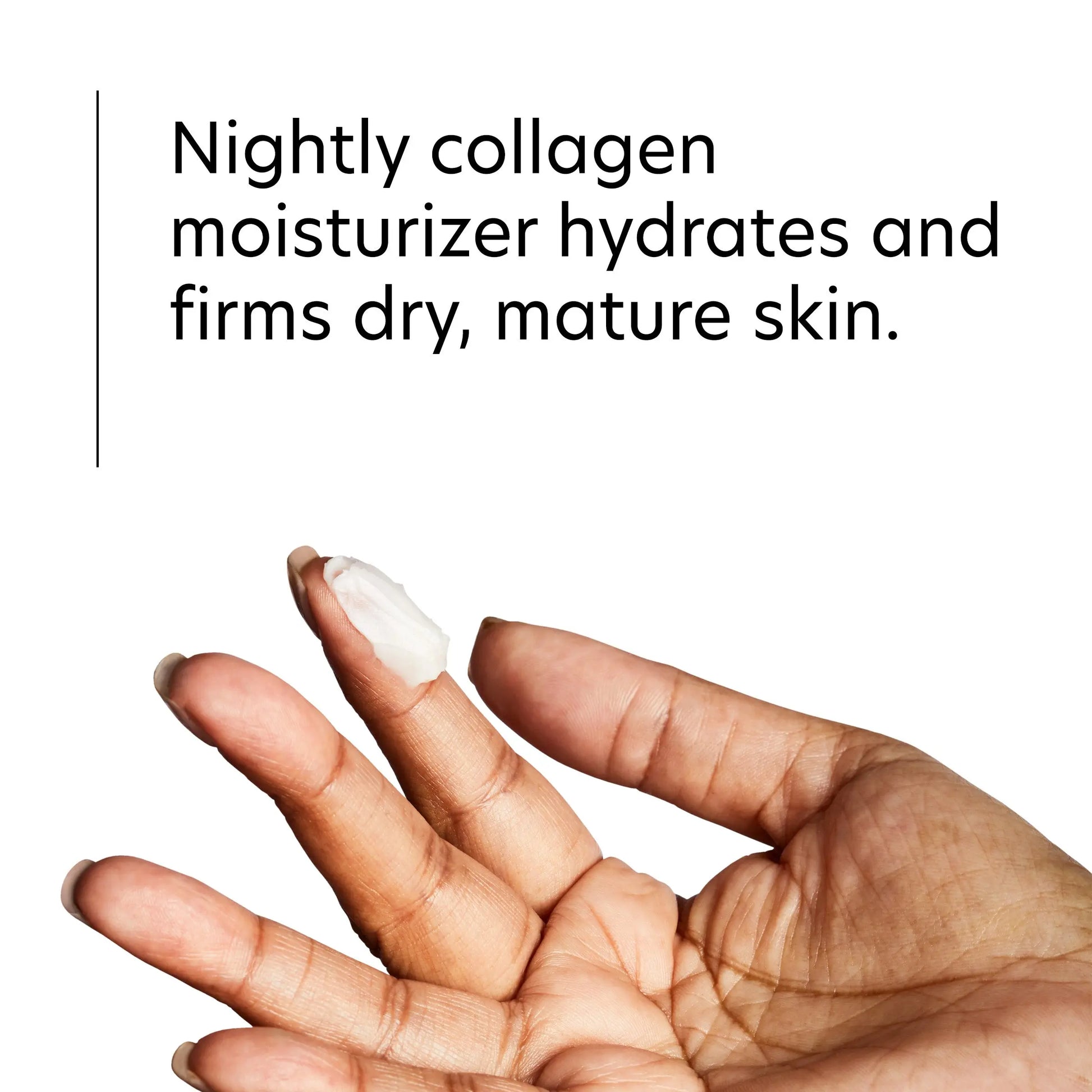 Collagen Hydrator PCA