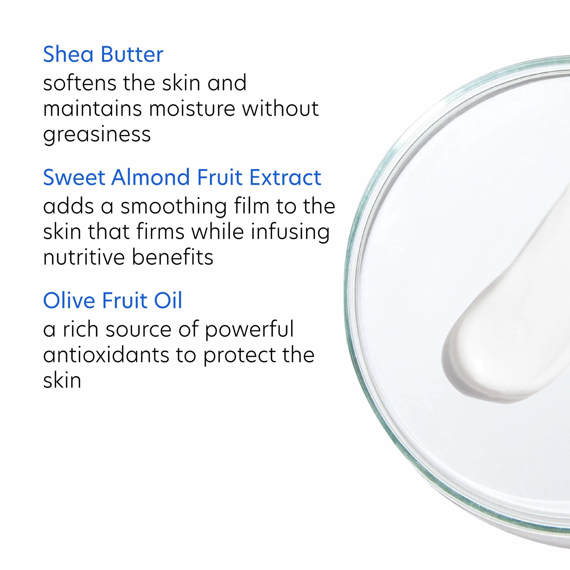 Collagen Hydrator PCA