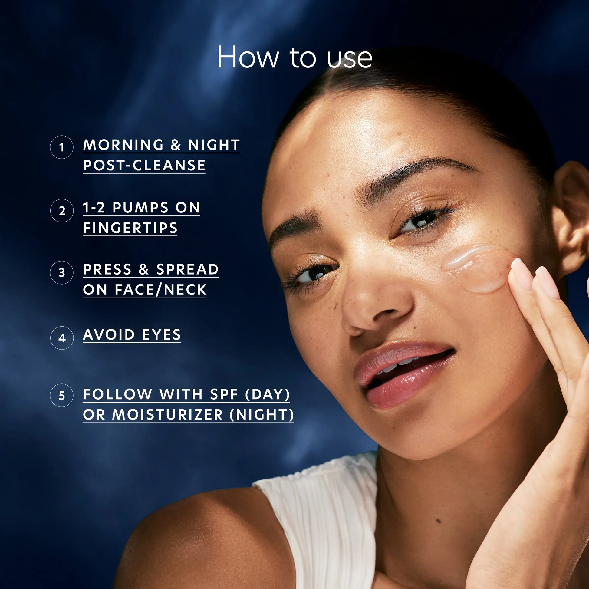 Hyaluronic Acid Boosting Serum PCA