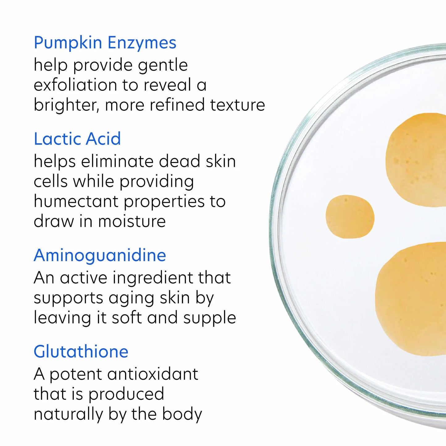 Nutrient Toner PCA
