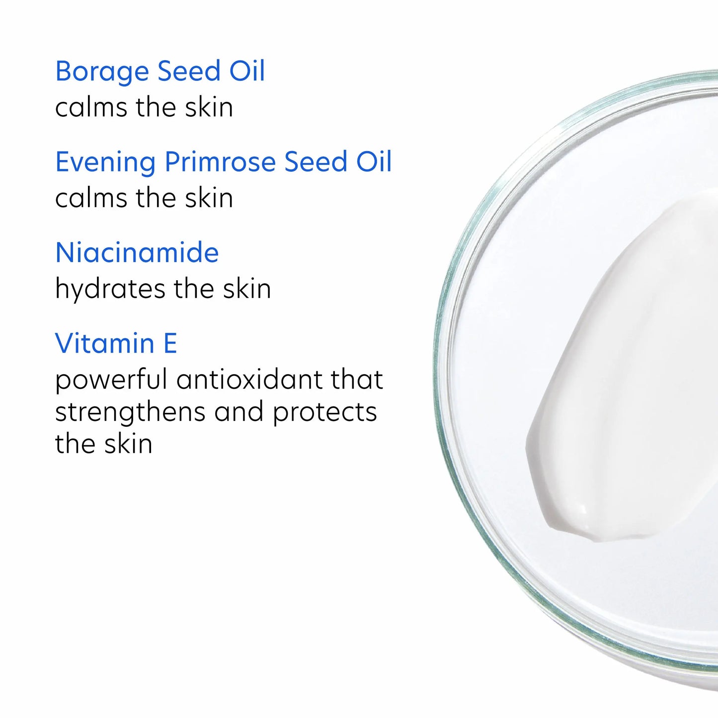 ReBalance Daily Moisturizer PCA