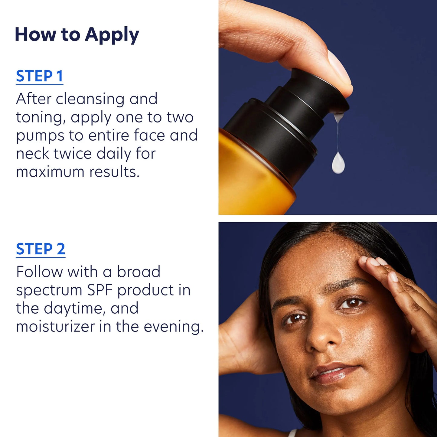 PCA Rejuvenating Serum