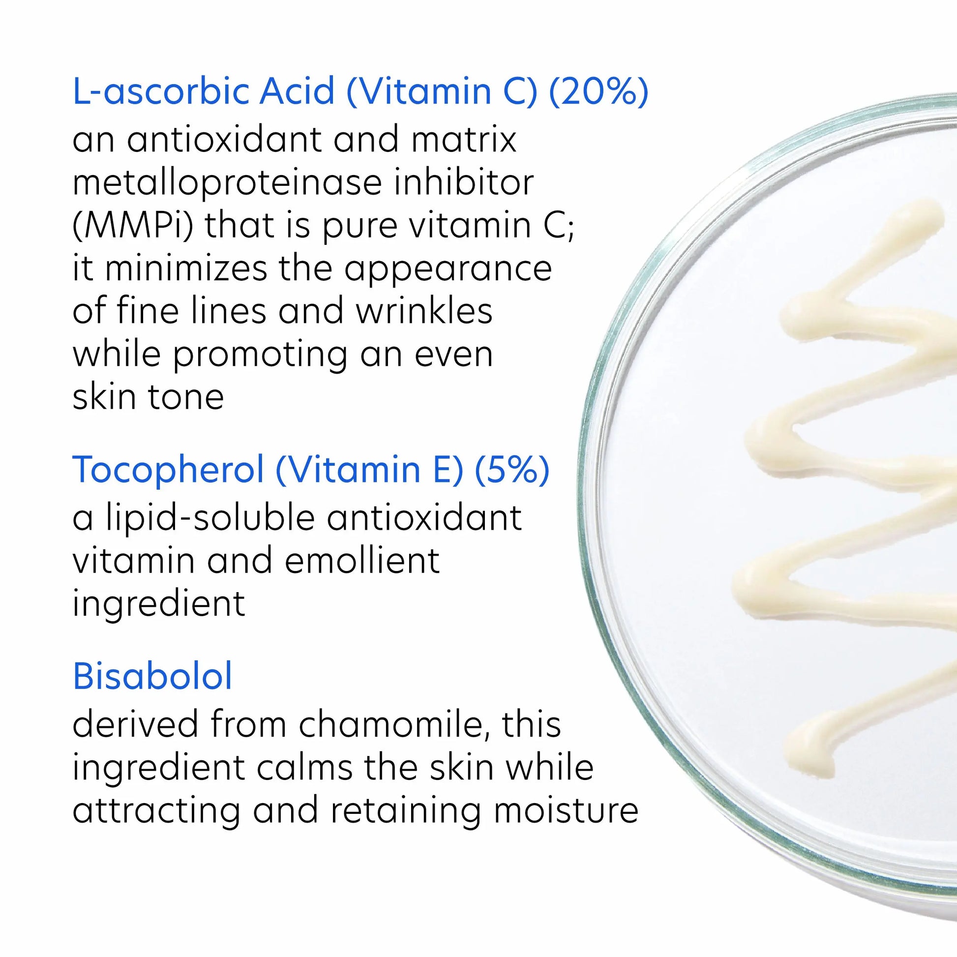 C&E Strength Max PCA