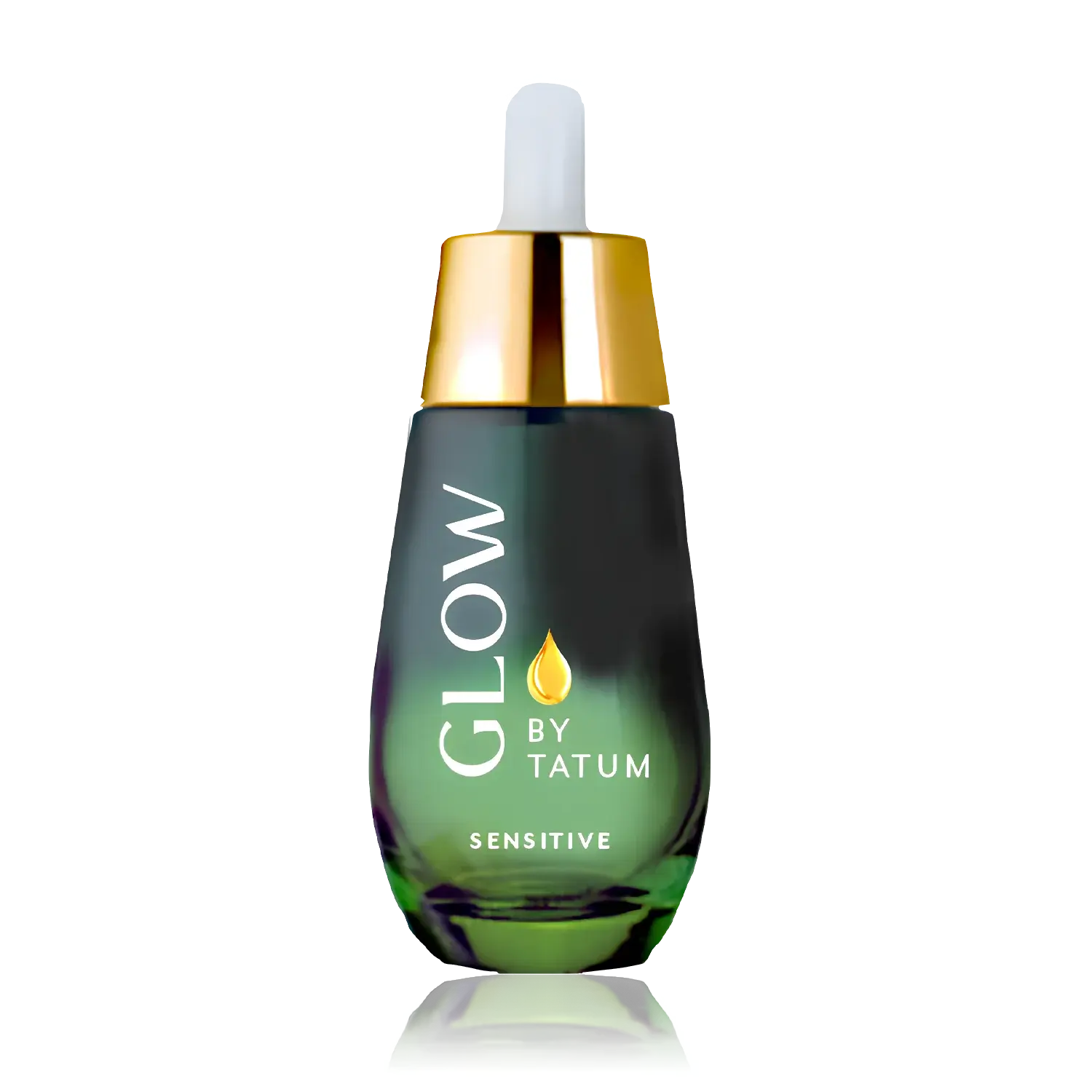 anti aging serum with exosomes for sensitive skin