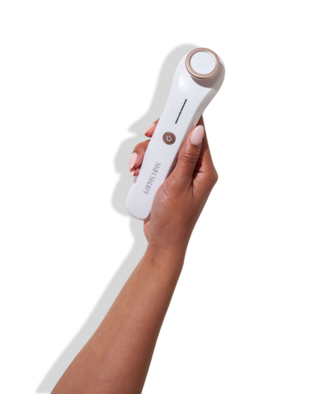 Plasma Skin Perfector Starter Bundle Skin Skulpt