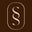 Skin Skulpt by Heather Nicole logo